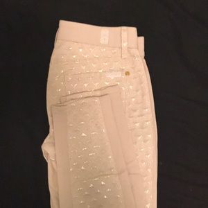 NWOT seven jeans ✨